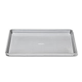 Non-Stick Pro Clear Coated Half Sheet Pan N7