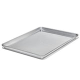 Non-Stick Pro Clear Coated Half Sheet Pan N7