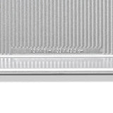 Non-Stick Pro Clear Coated Half Sheet Pan N7