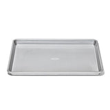 Non-Stick Pro Clear Coated Half Sheet Pan N7