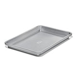 Non-Stick Pro Clear Coated Quarter Sheet Pan Z1