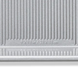 Non-Stick Pro Clear Coated Quarter Sheet Pan Z1