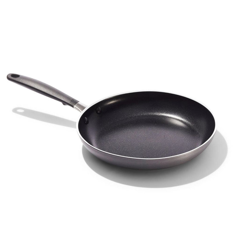 Non-Stick Pro Every Day 10 Inch Fry Pan D8
