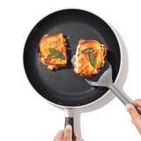Non-Stick Pro Every Day 10 Inch Fry Pan D8