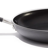 Non-Stick Pro Every Day 10 Inch Fry Pan D8