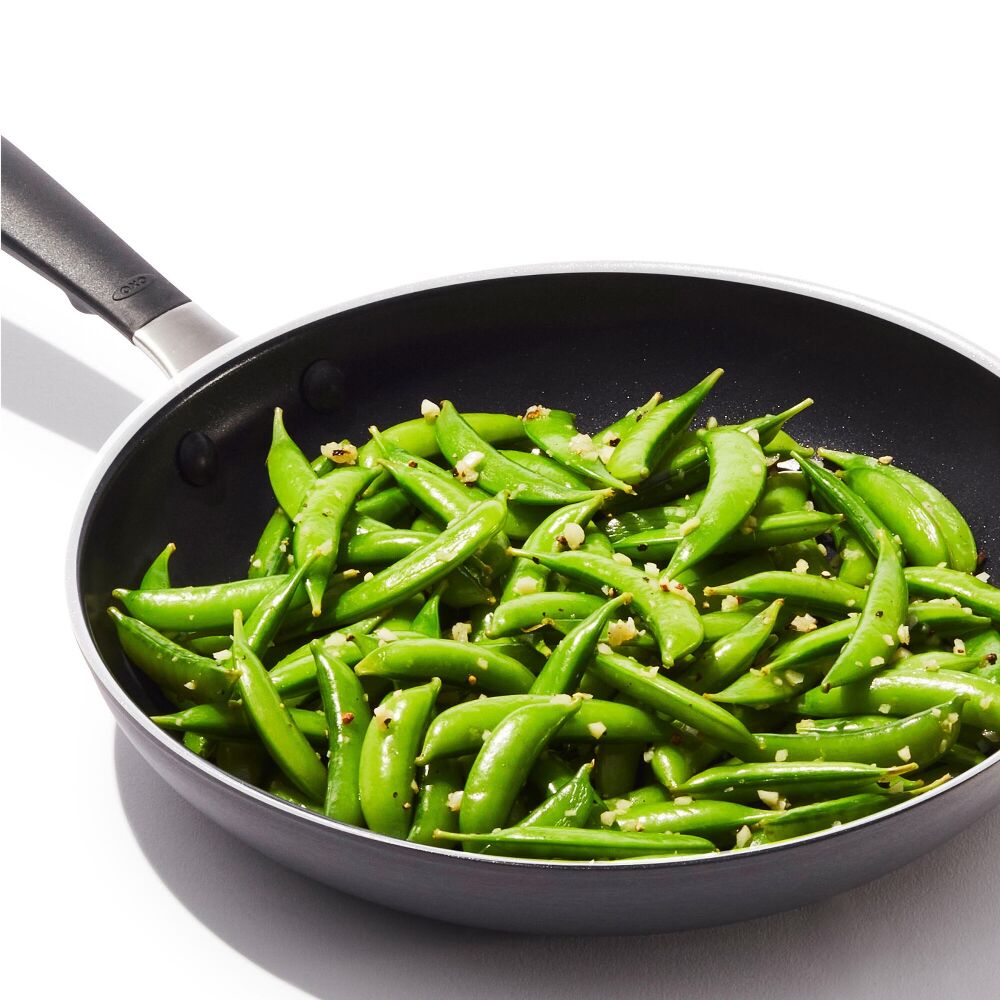 Non-Stick Pro Every Day 10 Inch Fry Pan D8