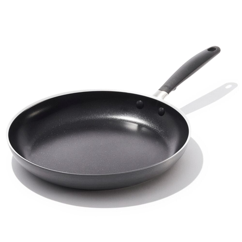 Non-Stick Pro Every Day 12 Inch Frypan J5