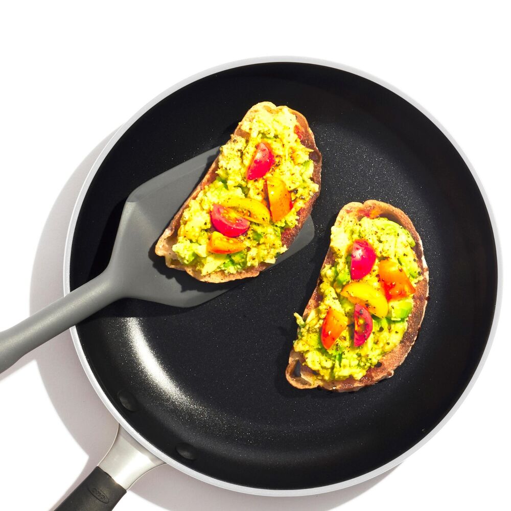 Non-Stick Pro Every Day 12 Inch Frypan J5