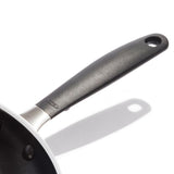 Non-Stick Pro Every Day 12 Inch Frypan J5