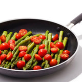 Non-Stick Pro Every Day 12 Inch Frypan J5