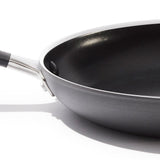Non-Stick Pro Every Day 12 Inch Frypan J5