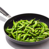 Non-Stick Pro Every Day 12 Inch Frypan J5