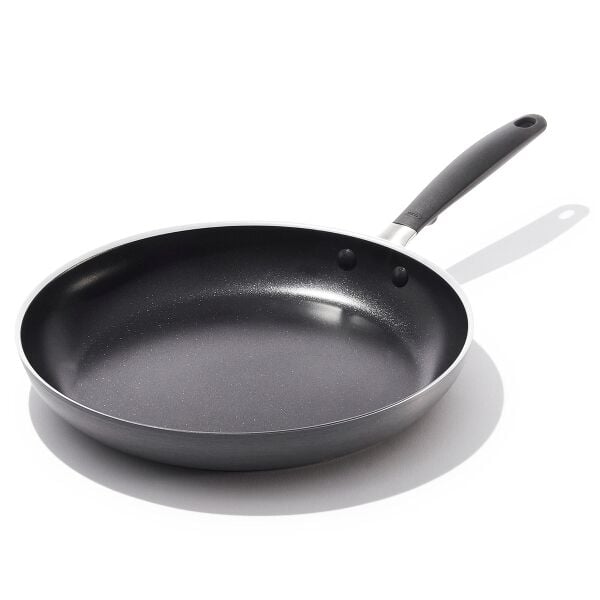 Non-Stick Pro Every Day 12 Inch Frypan J5