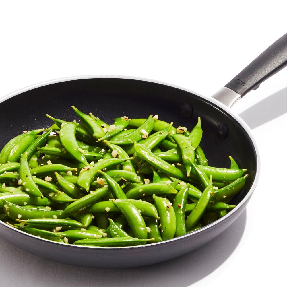 Non-Stick Pro Every Day 2-Piece Frypan Set I3