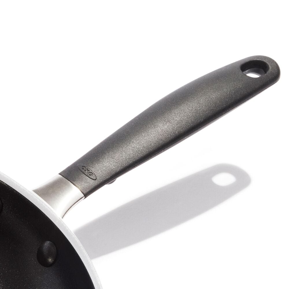Non-Stick Pro Every Day 2-Piece Frypan Set I3