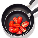 Non-Stick Pro Every Day 2-Piece Frypan Set I3