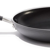 Non-Stick Pro Every Day 2-Piece Frypan Set I3