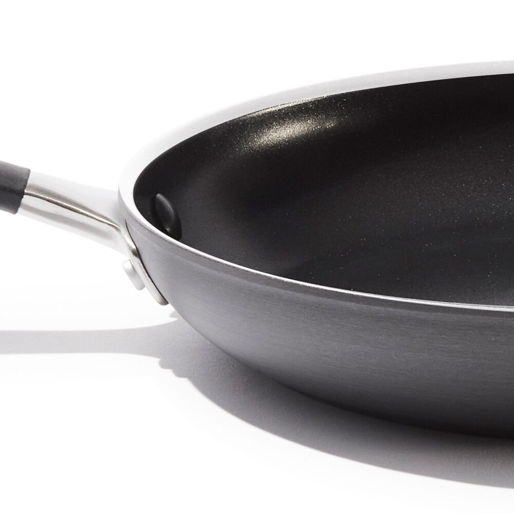 Non-Stick Pro Every Day 2-Piece Frypan Set I3