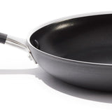 Non-Stick Pro Every Day 3-Piece Frying Pan Set G7