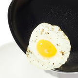 Non-Stick Pro Every Day 8 Inch Frypan A1