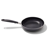 Non-Stick Pro Every Day 8 Inch Frypan R0