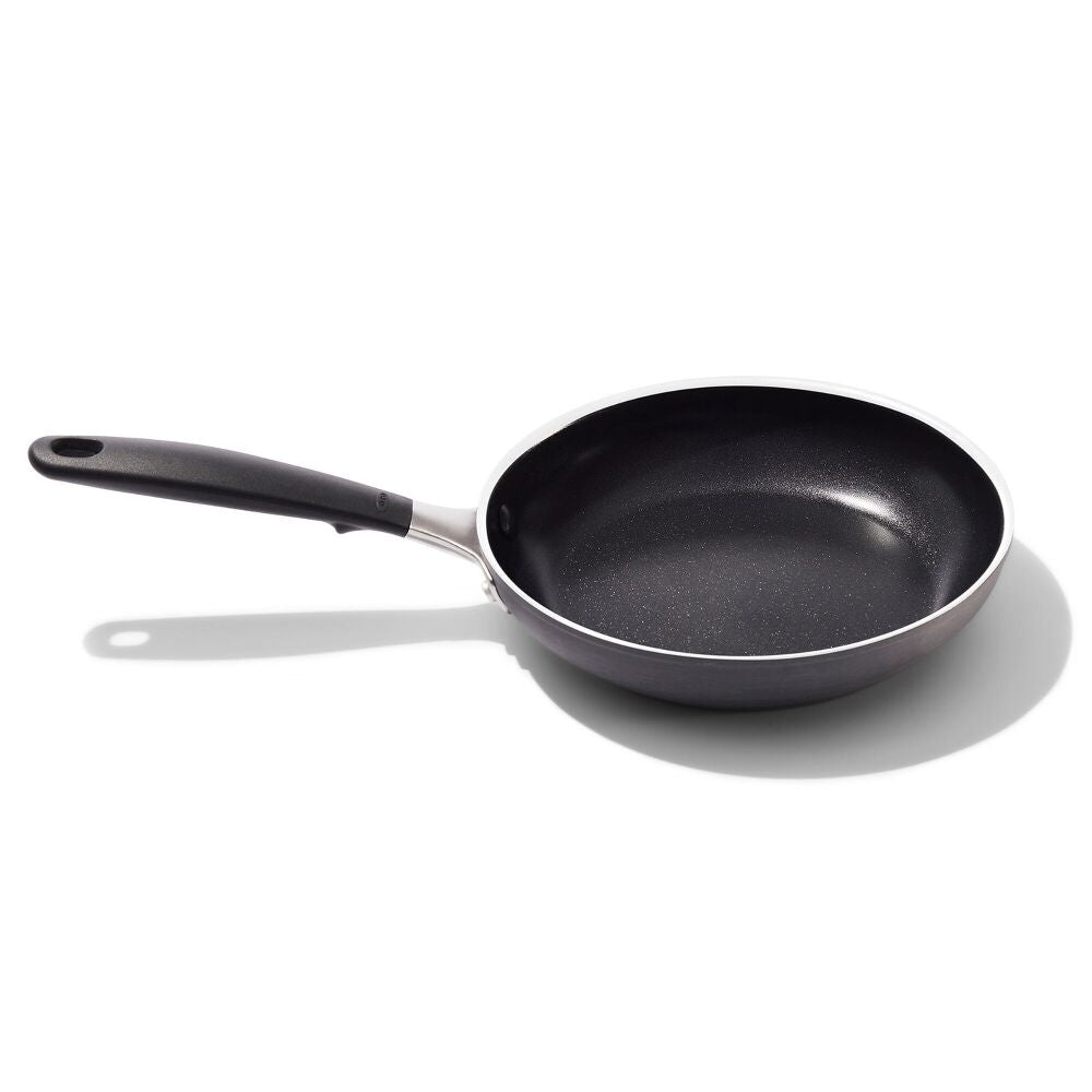 Non-Stick Pro Every Day 8 Inch Frypan R0