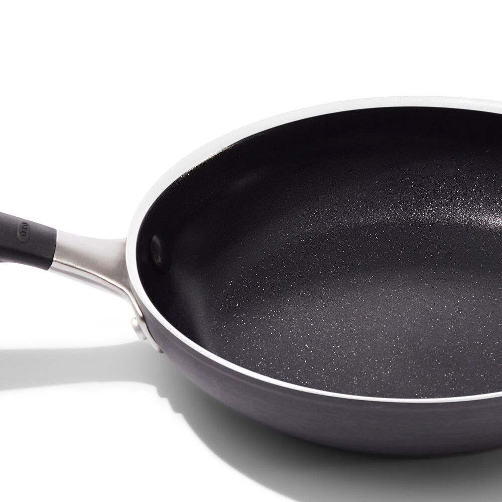 Non-Stick Pro Every Day 8 Inch Frypan R0