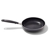 Non-Stick Pro Every Day 8 Inch Frypan R0