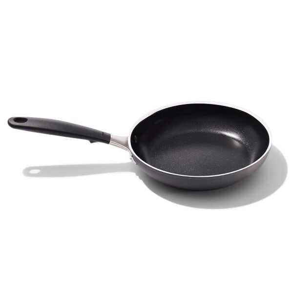 Non-Stick Pro Every Day 8 Inch Frypan R0