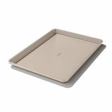 Non-Stick Pro Half Sheet Pan W9