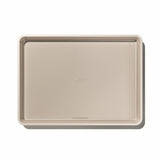 Non-Stick Pro Half Sheet Pan W9