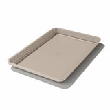 Non-Stick Pro Jelly Roll Pan - 10" x 15" M5