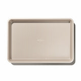 Non-Stick Pro Jelly Roll Pan - 10" x 15" M5
