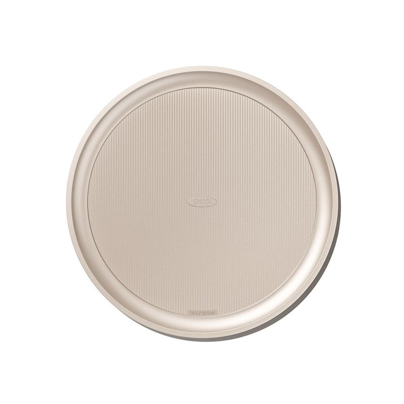 Non-Stick Pro Pizza Pan - 15" K4