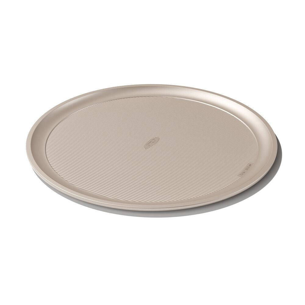 Non-Stick Pro Pizza Pan - 15" K4