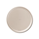 Non-Stick Pro Pizza Pan - 15" K4