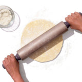 Non-Stick Rolling Pin S6