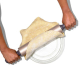 Non-Stick Rolling Pin S6