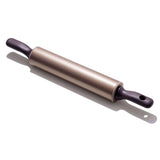 Non-Stick Rolling Pin S6