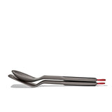Nylon Camp Stove Utensil Set Z1