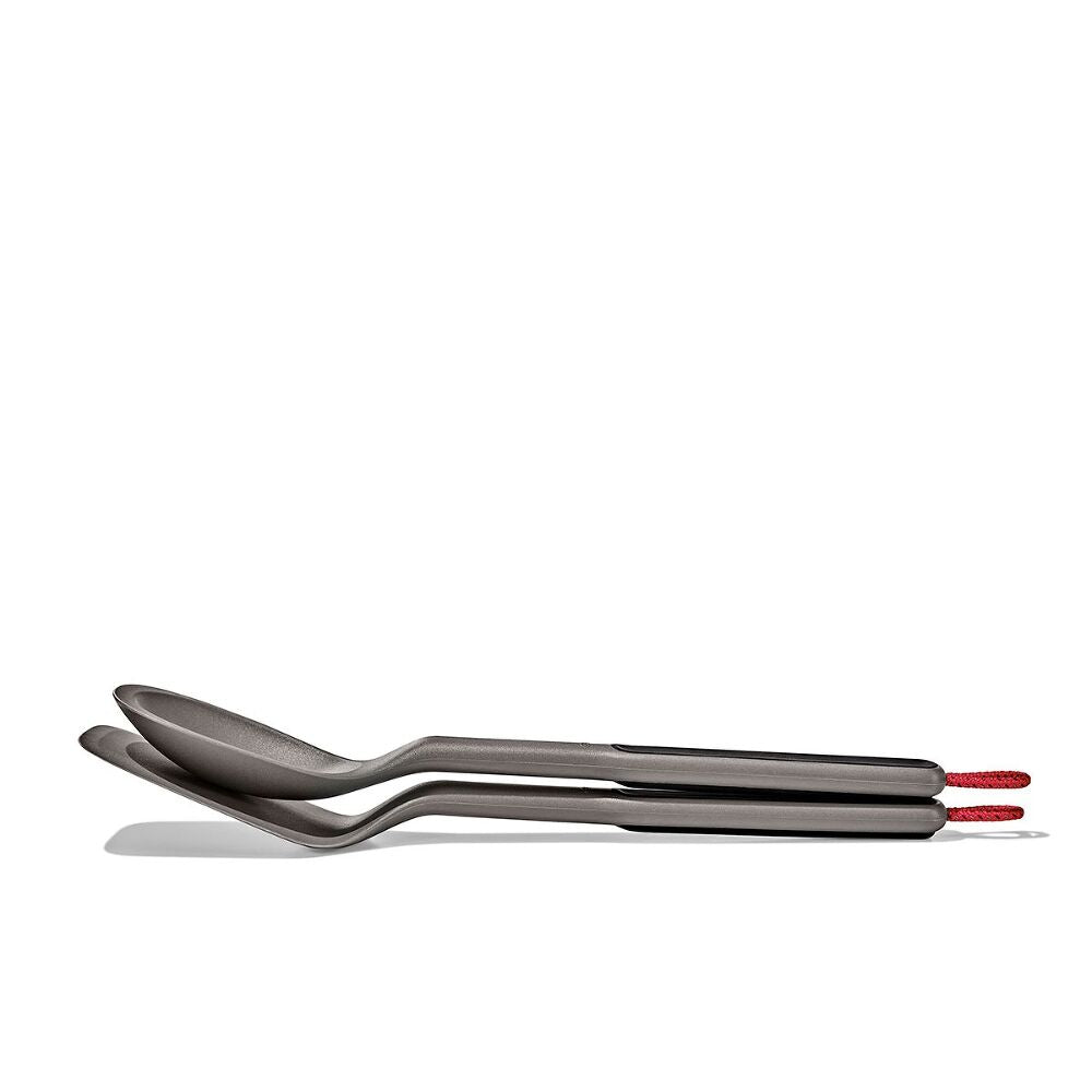 Nylon Camp Stove Utensil Set Z1