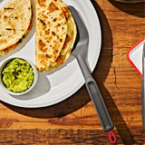 Nylon Camp Stove Utensil Set Z1