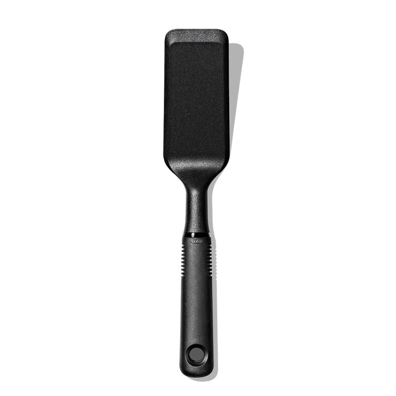 Nylon Cut & Serve Turner C6