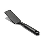 Nylon Cut & Serve Turner C6