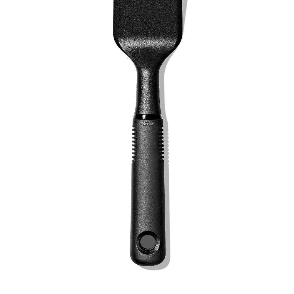 Nylon Cut & Serve Turner C6