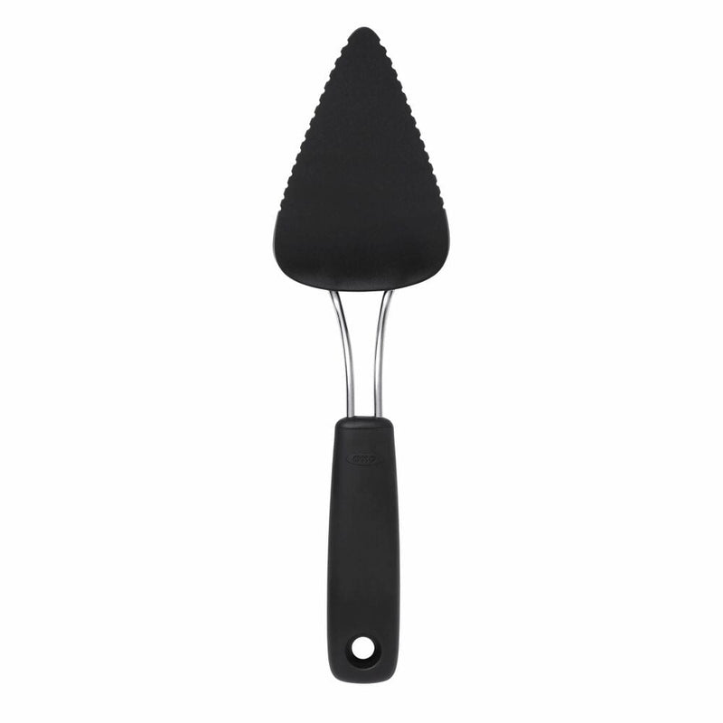 Nylon Flexible Pie Server O0