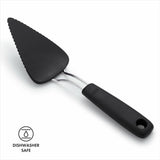 Nylon Flexible Pie Server O0