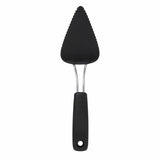 Nylon Flexible Pie Server O0