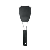 Nylon Flexible Turner P5