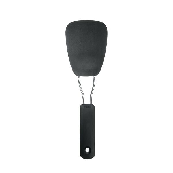 Nylon Flexible Turner P5